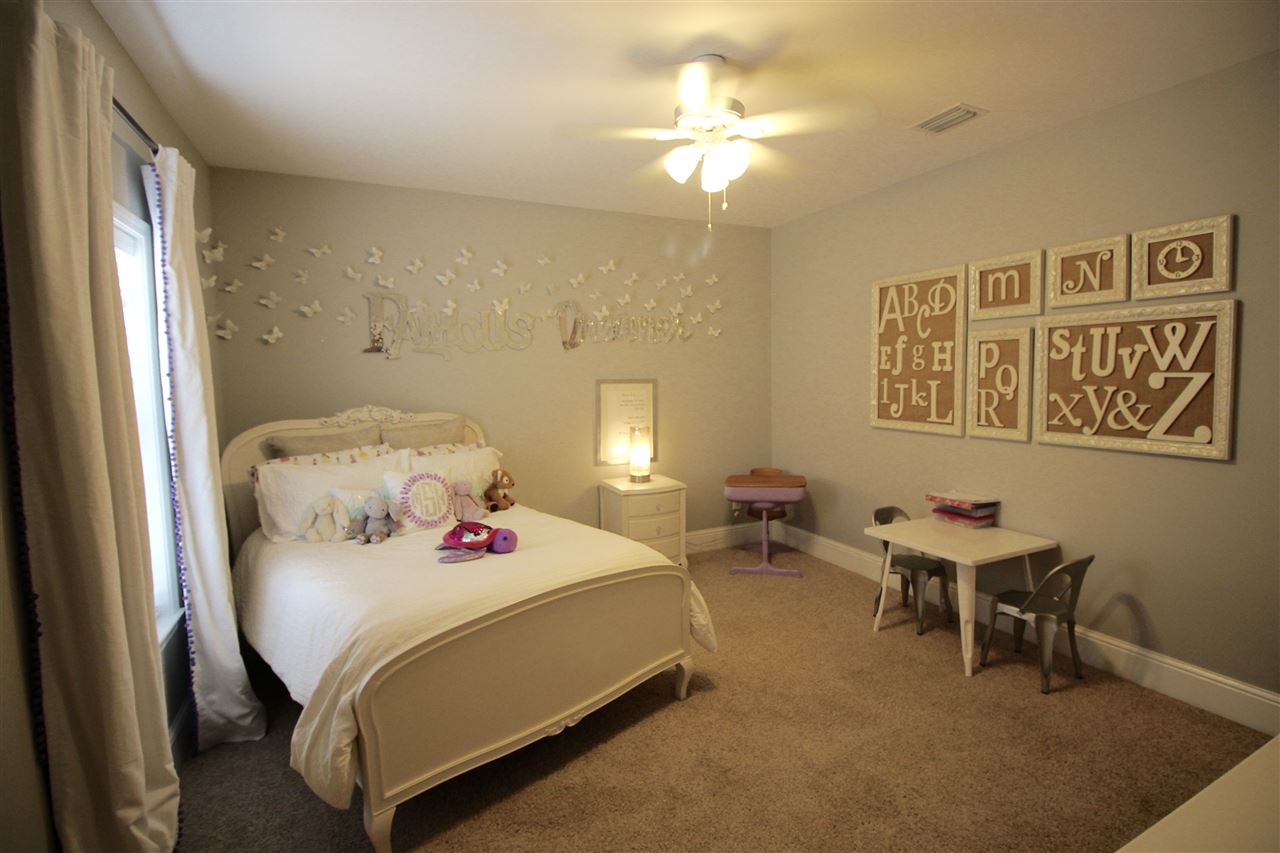 25071 Fairfax Road Daphne, AL 36526 - Photo 24 of 50
