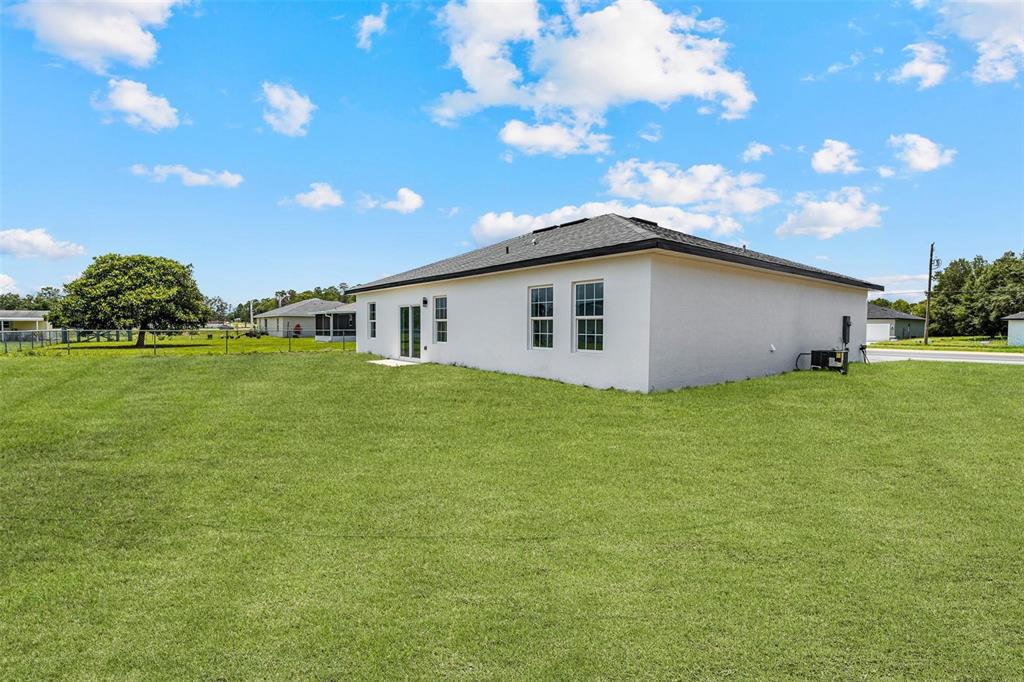5107 Southwest 164th Street Road Ocala, FL 34473 - Photo 36 of 38 Gallery Image 36