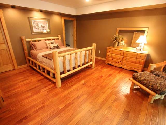 6868 Fire Tower Road Rhinelander, WI 54501 - Photo 5 of 20 Gallery Image 5