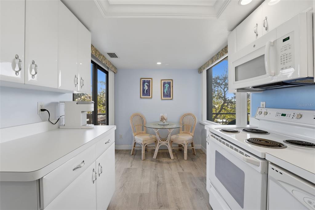 6415 Midnight Pass Road, Unit 310 Sarasota, FL 34242 - Photo 16 of 62