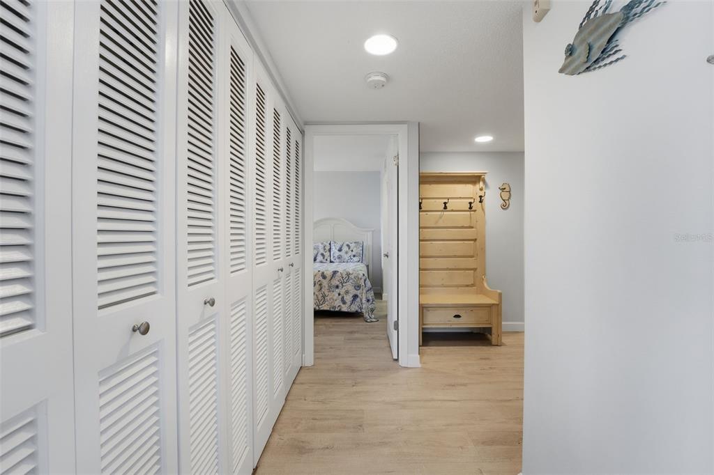 6415 Midnight Pass Road, Unit 310 Sarasota, FL 34242 - Photo 21 of 62