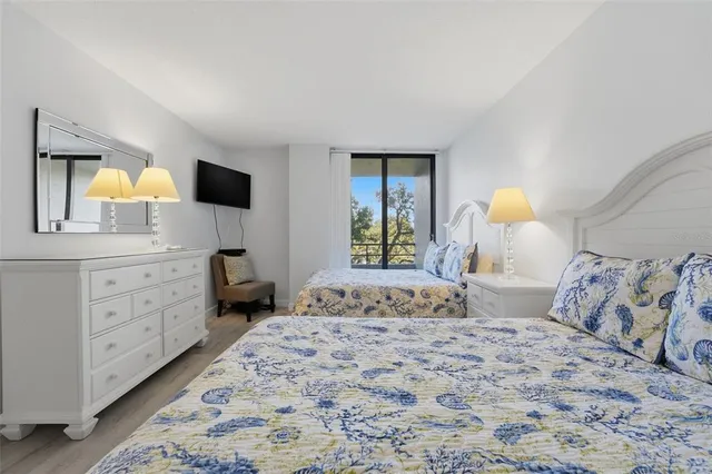 a view of swimming pool