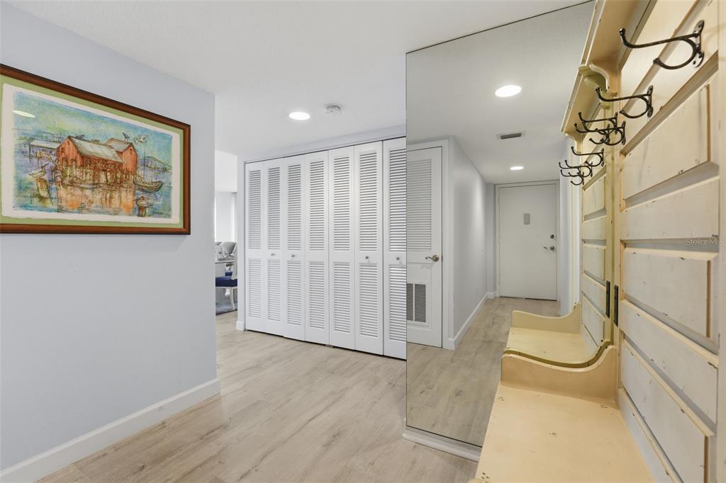 6415 Midnight Pass Road, Unit 310 Sarasota, FL 34242 - Photo 29 of 62