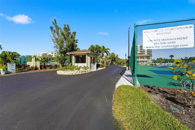 a view of ocean view with beach