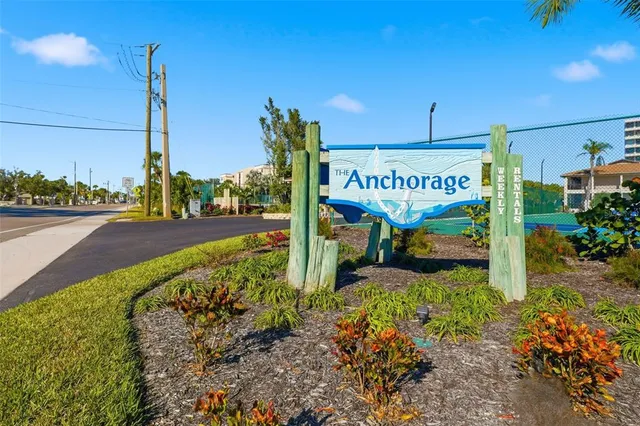 a view of an ocean beach