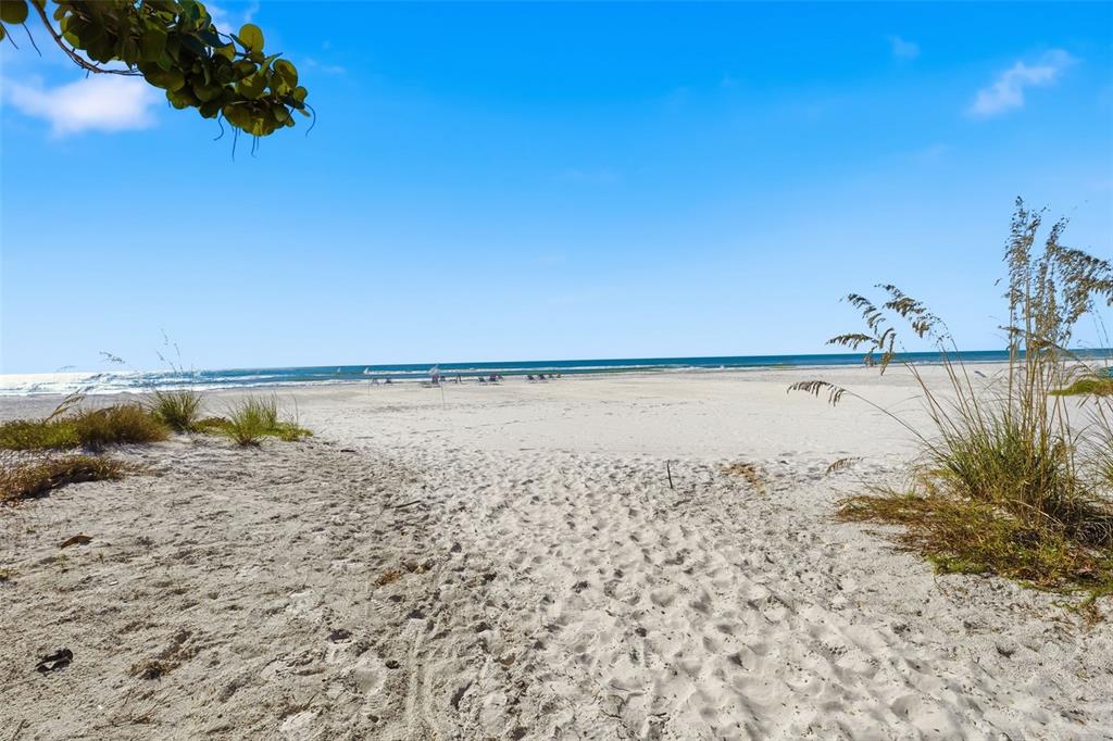 6415 Midnight Pass Road, Unit 310 Sarasota, FL 34242 - Photo 34 of 62