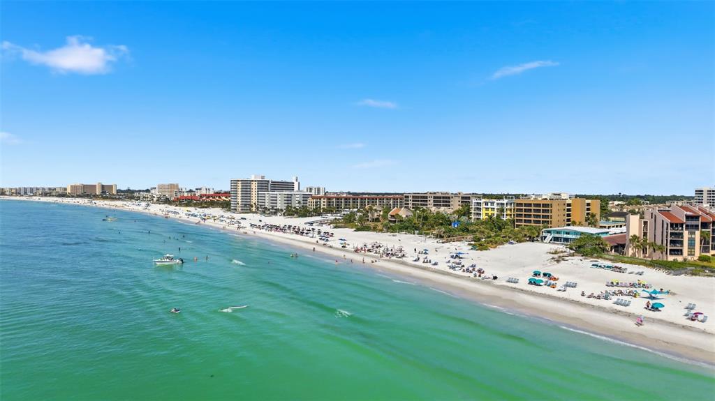 6415 Midnight Pass Road, Unit 310 Sarasota, FL 34242 - Photo 37 of 62 a view of a city