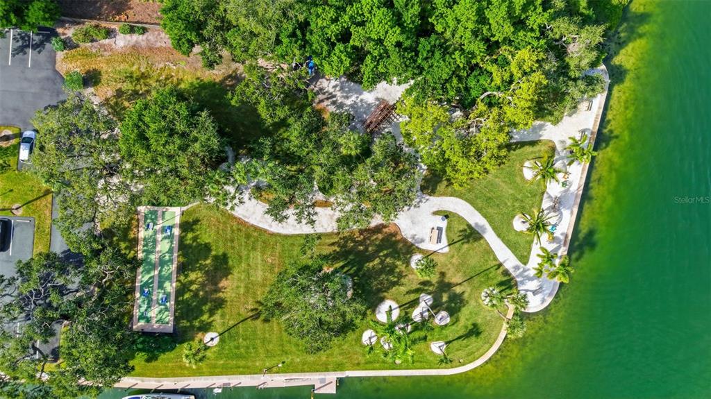 6415 Midnight Pass Road, Unit 310 Sarasota, FL 34242 - Photo 39 of 62