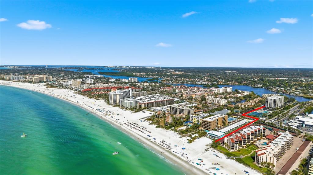 6415 Midnight Pass Road, Unit 310 Sarasota, FL 34242 - Photo 41 of 62