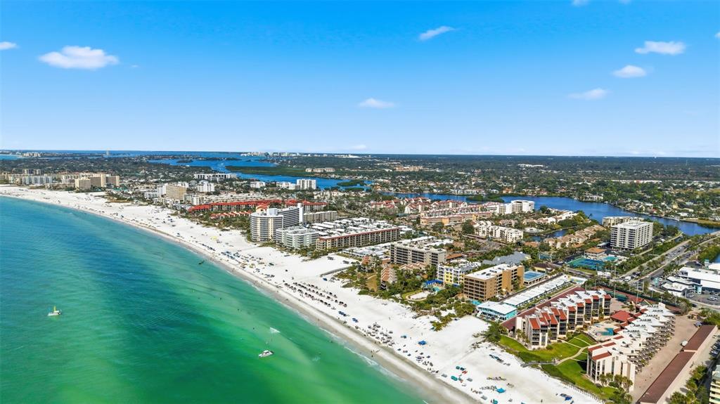 6415 Midnight Pass Road, Unit 310 Sarasota, FL 34242 - Photo 42 of 62