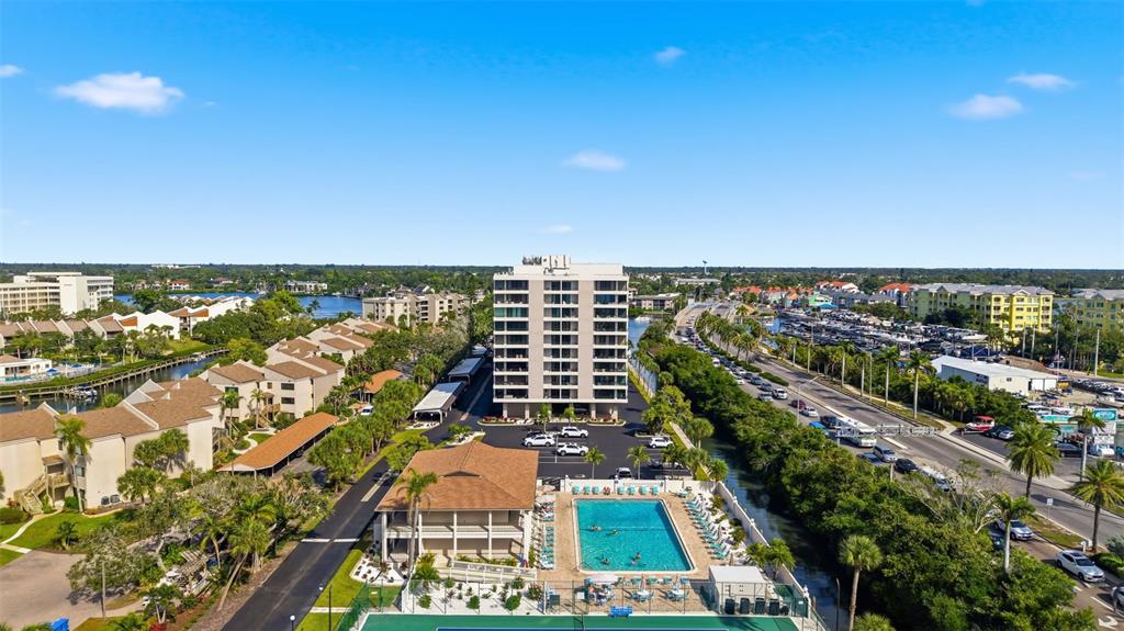 6415 Midnight Pass Road, Unit 310 Sarasota, FL 34242 - Photo 44 of 62