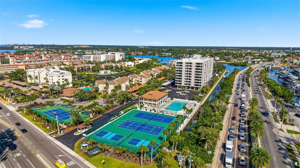 6415 Midnight Pass Road, Unit 310 Sarasota, FL 34242 - Photo 45 of 62