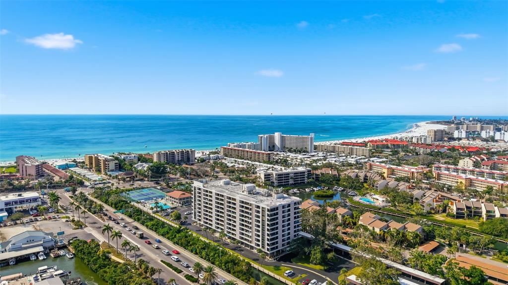 6415 Midnight Pass Road, Unit 310 Sarasota, FL 34242 - Photo 50 of 62