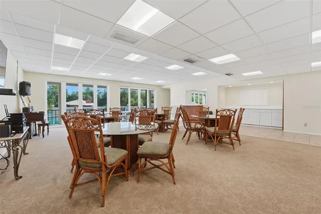 $600,000 | 6415 Midnight Pass Road, Unit 310, Sarasota, FL 34242