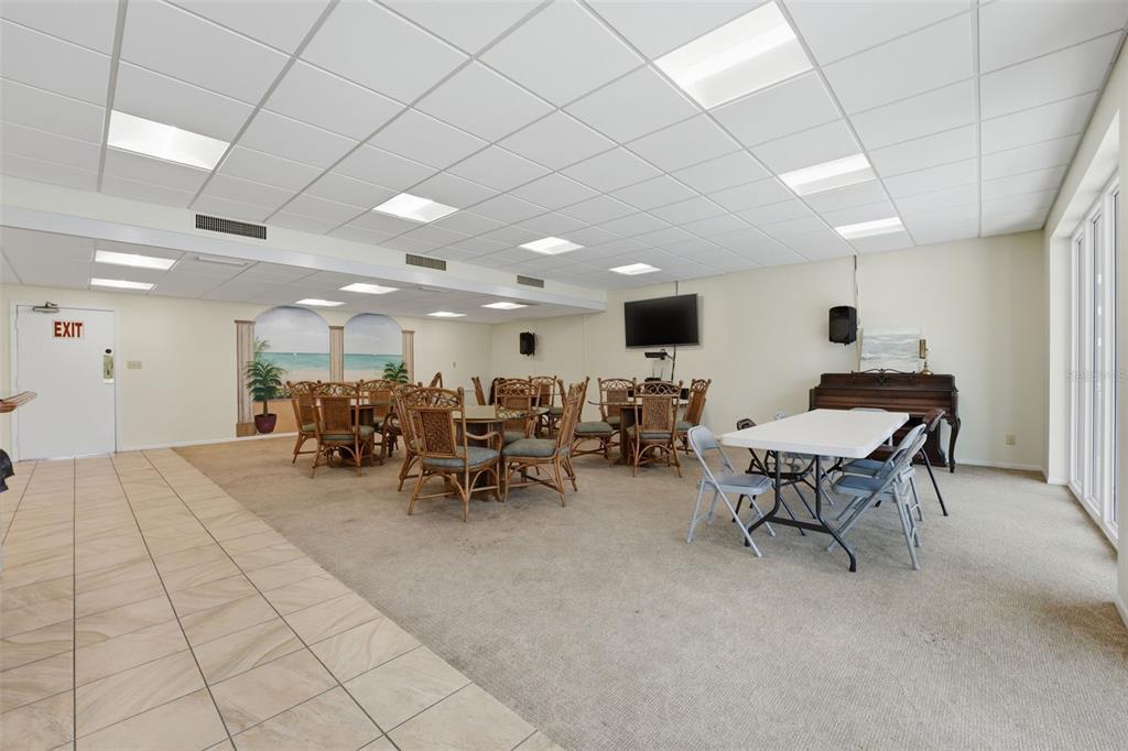 6415 Midnight Pass Road, Unit 310 Sarasota, FL 34242 - Photo 56 of 62