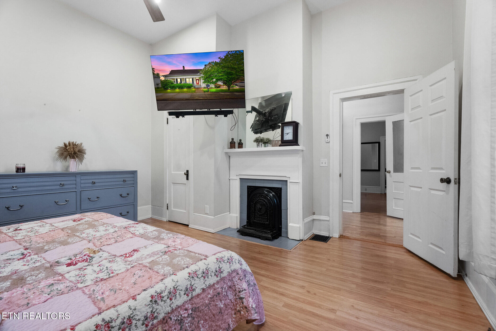 719 Medaris Street Clinton, TN 37716 - Photo 27 of 33 dsc03853