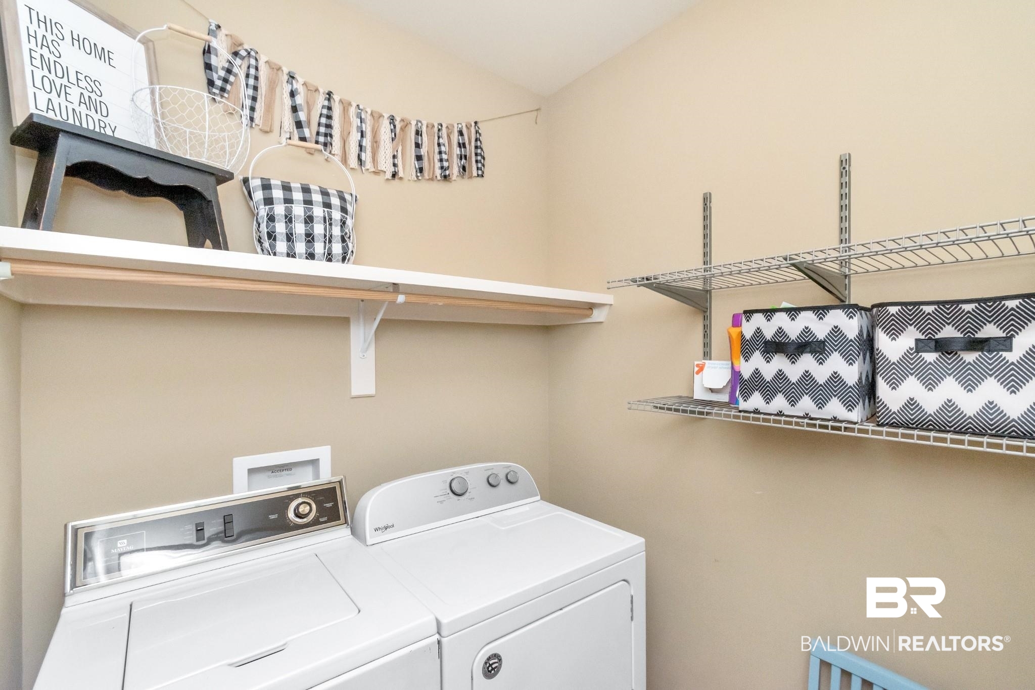 9566 Bristow Court Mobile, AL 36695 - Photo 24 of 44