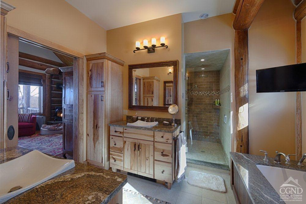 215 Club Road Windham, NY 12496 - Photo 11 of 14 Photo 11