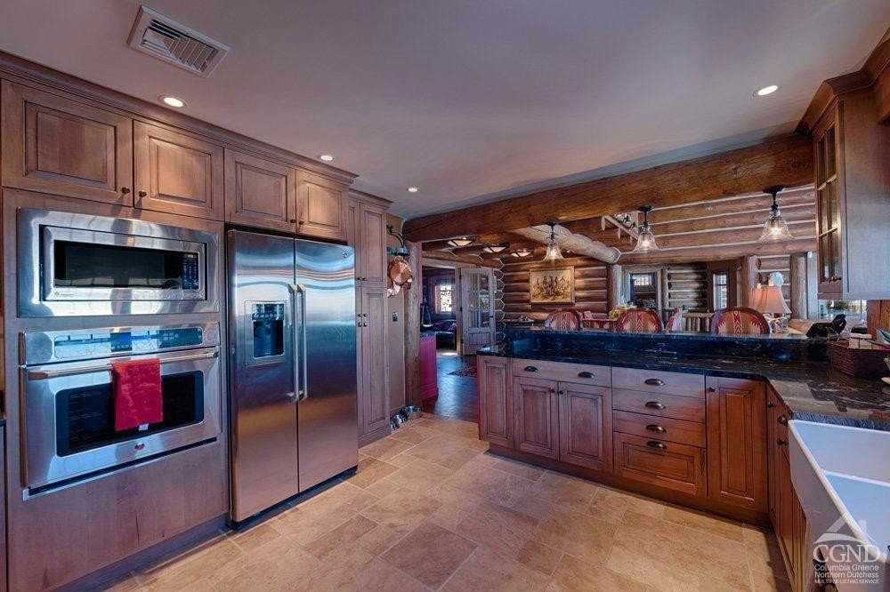 215 Club Road Windham, NY 12496 - Photo 8 of 14 Photo 8