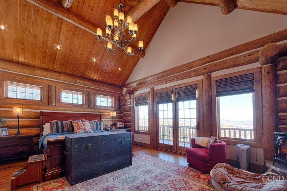 215 Club Road Windham, NY 12496 - Photo 9 of 14 Photo 9