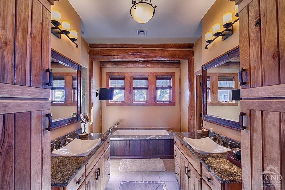 215 Club Road Windham, NY 12496 - Photo 10 of 14 Photo 10