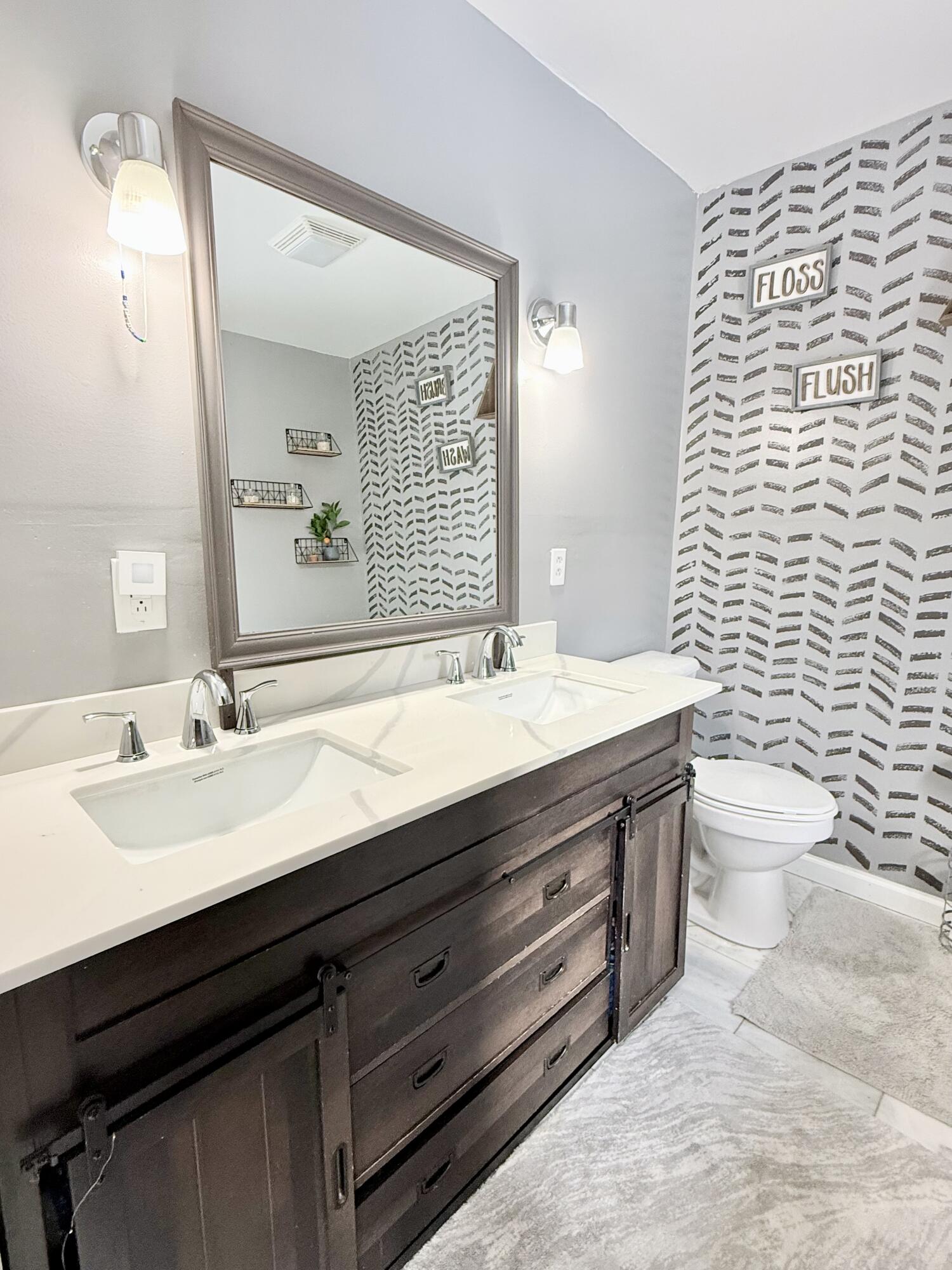 293 Sullivan Road Peru, NY 12972 - Photo 15 of 33 Gallery Image 15
