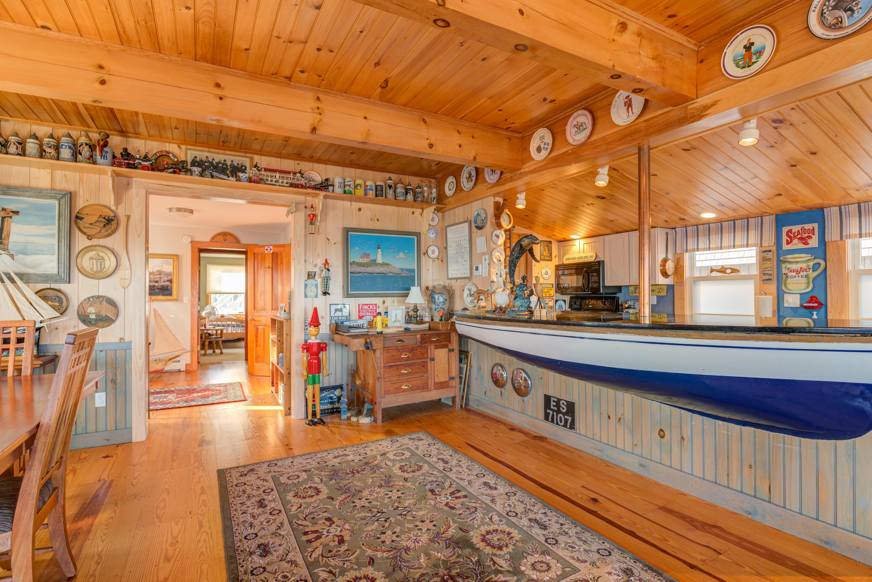 260 Hills Beach Road Biddeford, ME 04005 - Photo 12 of 33 260 HIlls Beach RD SG 19