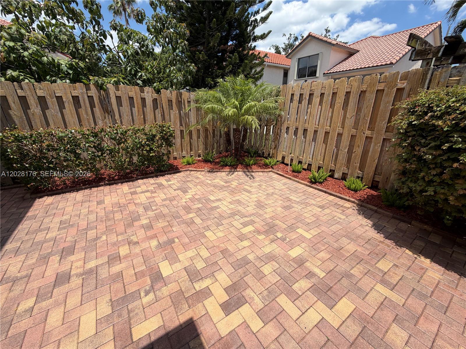 21719 Cromwell Circle Boca Raton, FL 33486 - Photo 83 of 85