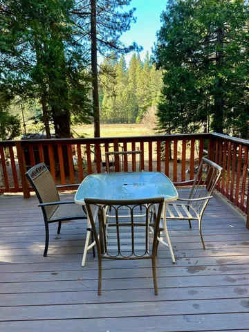 $415,000 | 3561 Highway 4, Arnold, CA 95223