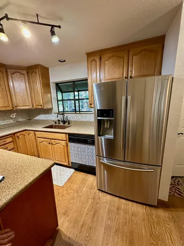 $415,000 | 3561 Highway 4, Arnold, CA 95223