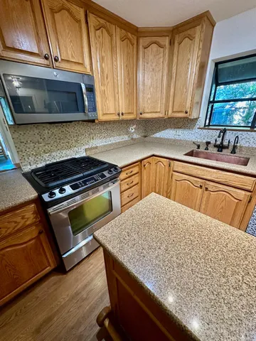 $415,000 | 3561 Highway 4, Arnold, CA 95223