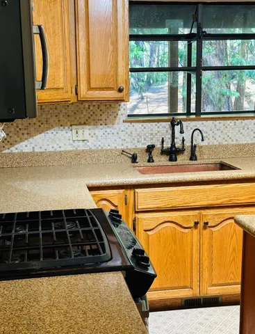 $415,000 | 3561 Highway 4, Arnold, CA 95223