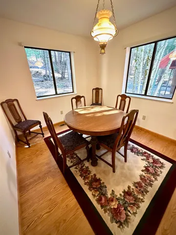 $415,000 | 3561 Highway 4, Arnold, CA 95223