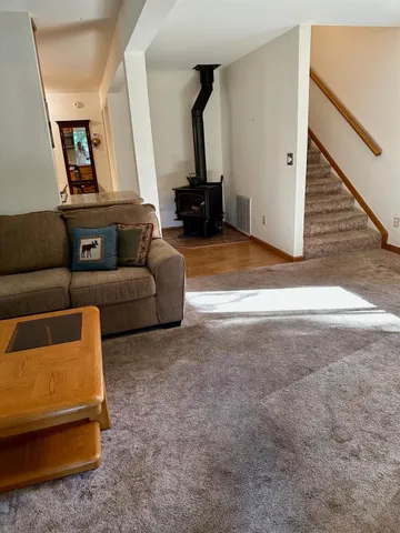 $415,000 | 3561 Highway 4, Arnold, CA 95223