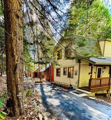 $415,000 | 3561 Highway 4, Arnold, CA 95223