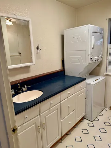 $415,000 | 3561 Highway 4, Arnold, CA 95223