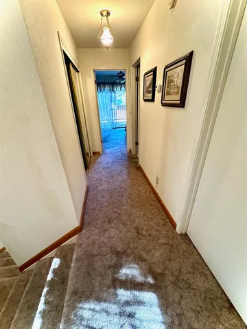 $415,000 | 3561 Highway 4, Arnold, CA 95223