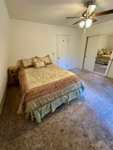 $415,000 | 3561 Highway 4, Arnold, CA 95223