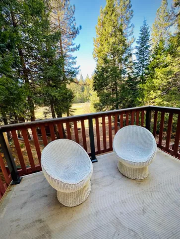 $415,000 | 3561 Highway 4, Arnold, CA 95223