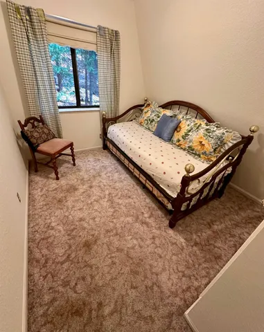 $415,000 | 3561 Highway 4, Arnold, CA 95223