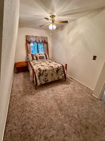 $415,000 | 3561 Highway 4, Arnold, CA 95223