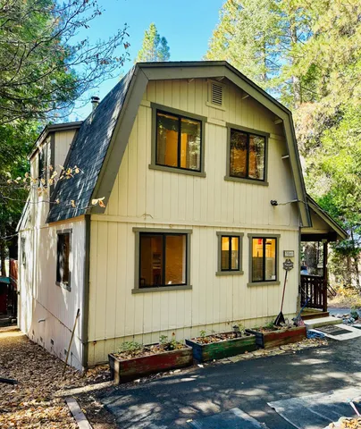 $415,000 | 3561 Highway 4, Arnold, CA 95223