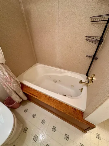 $415,000 | 3561 Highway 4, Arnold, CA 95223