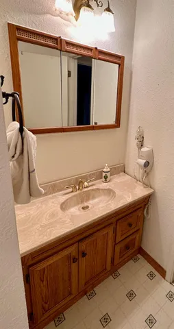 $415,000 | 3561 Highway 4, Arnold, CA 95223