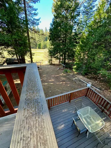 $415,000 | 3561 Highway 4, Arnold, CA 95223