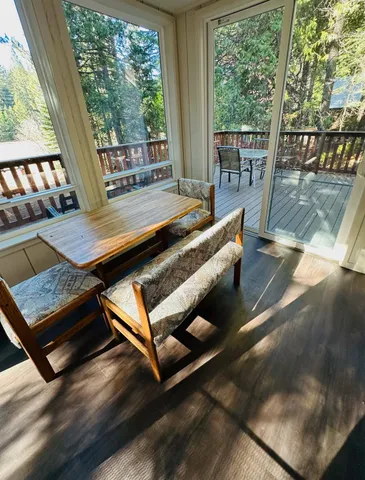 $415,000 | 3561 Highway 4, Arnold, CA 95223