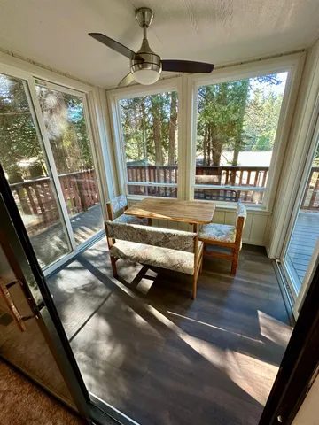 $415,000 | 3561 Highway 4, Arnold, CA 95223