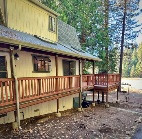 $415,000 | 3561 Highway 4, Arnold, CA 95223