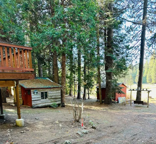 $415,000 | 3561 Highway 4, Arnold, CA 95223