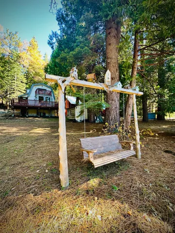 $415,000 | 3561 Highway 4, Arnold, CA 95223